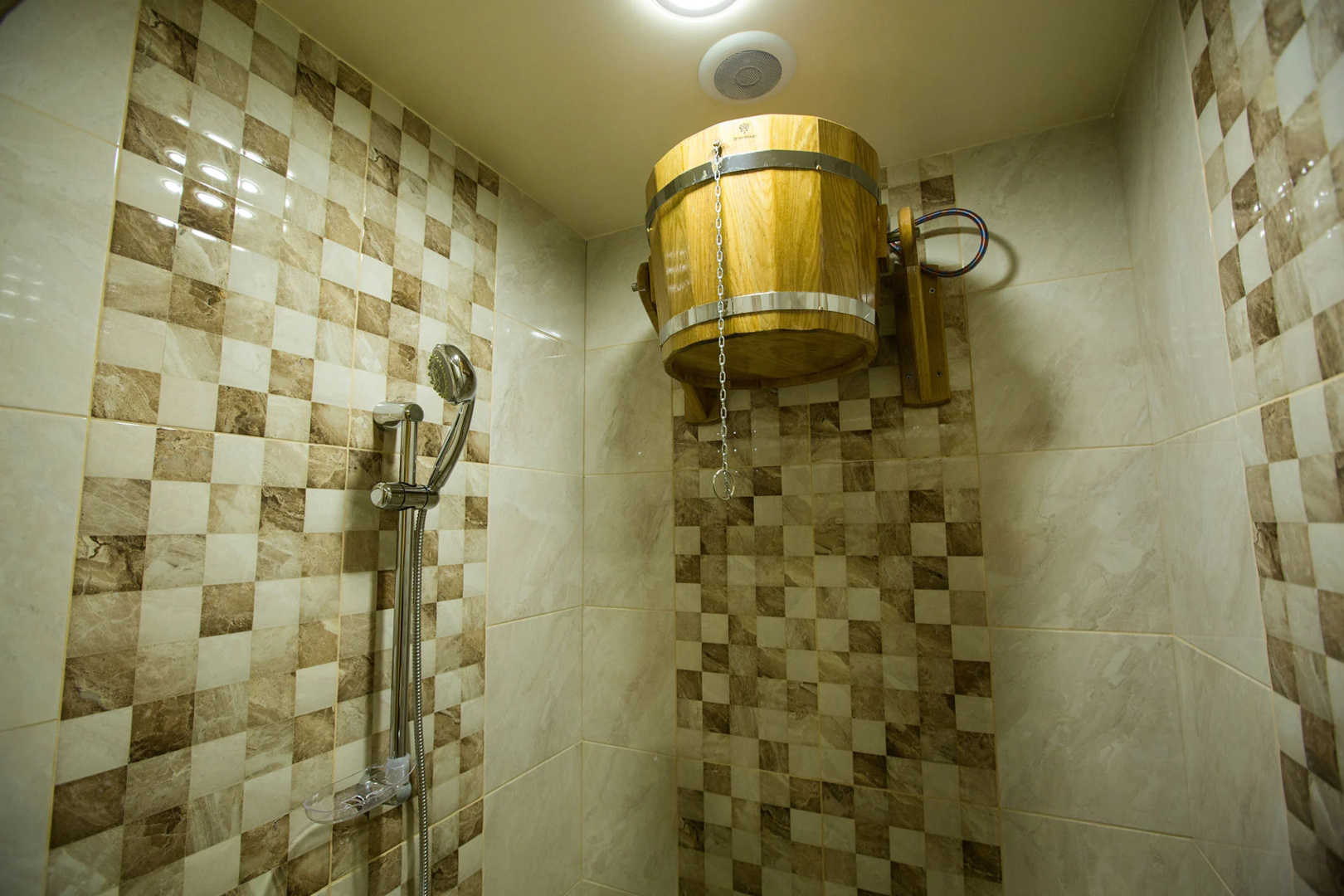 Отель Nairi SPA Resorts