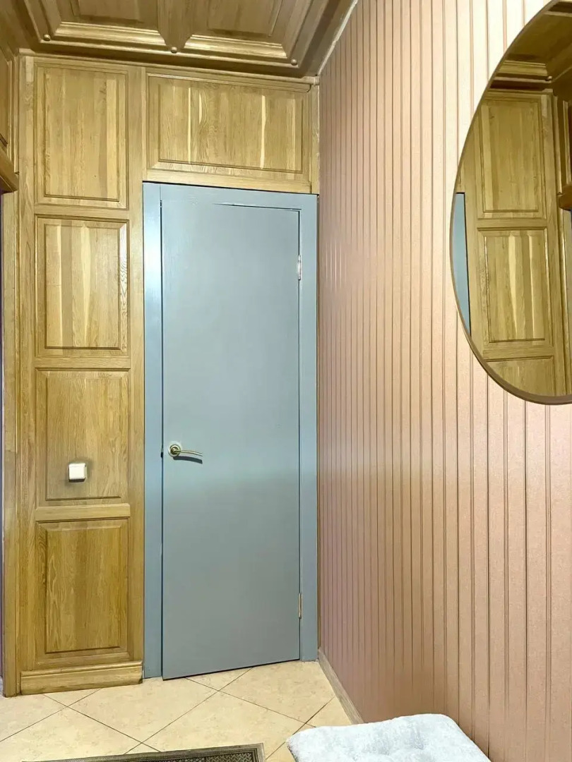 Квартира Таунхаус у Маяка 3 Евро