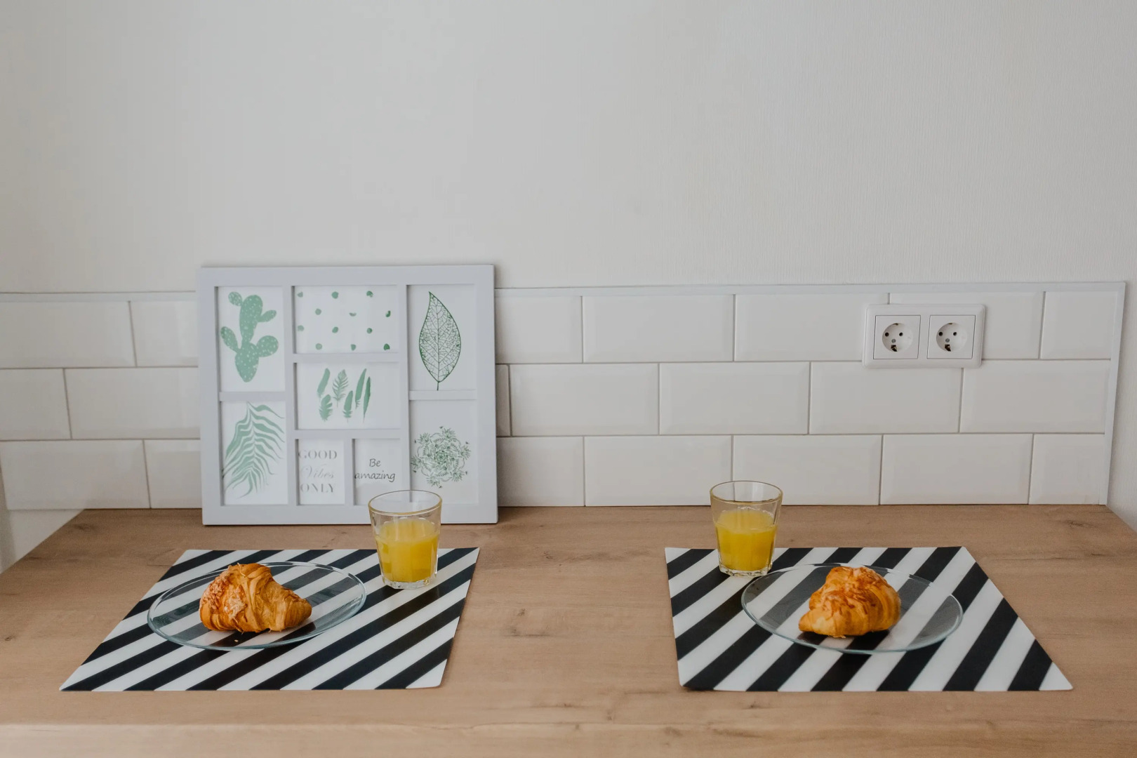 Апартаменты Scandinavia Flat Samara