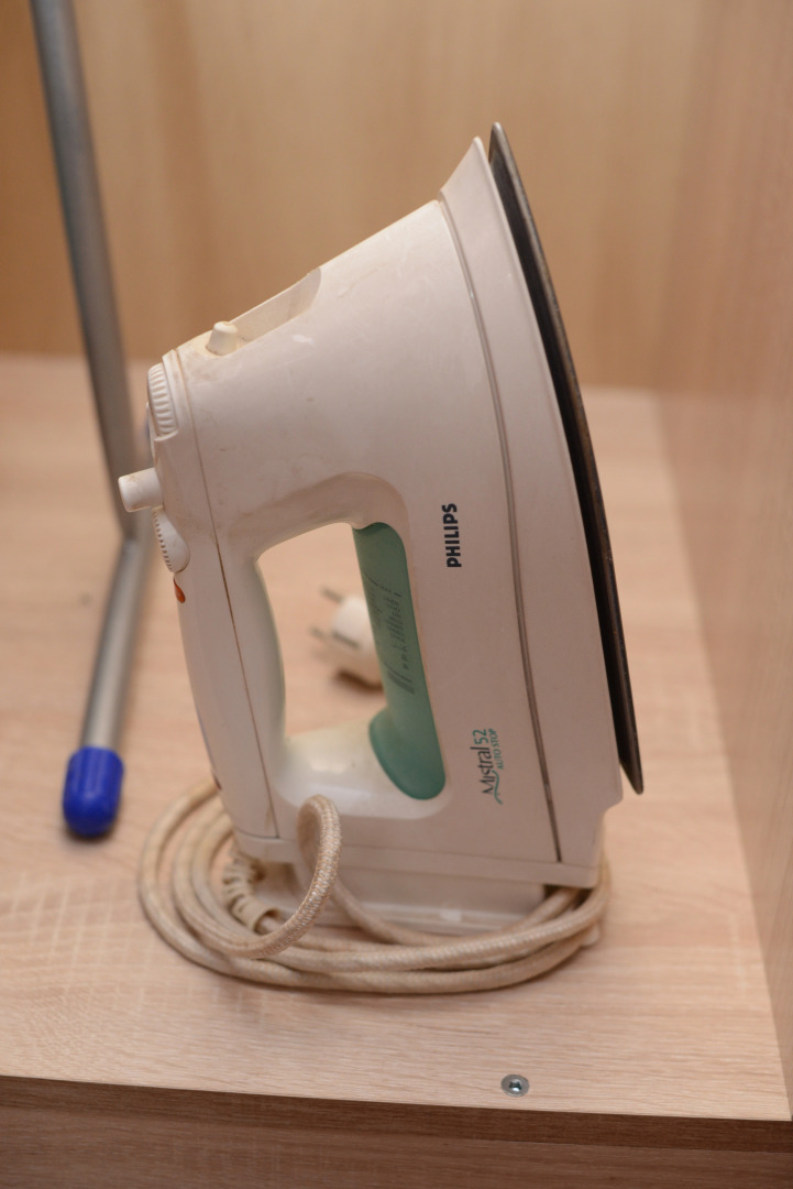 Апартаменты ЦЕНТР ГОРОДА Советская 190Вк1