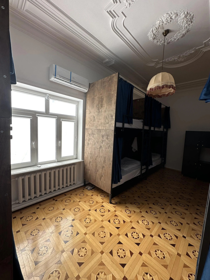 Станиславский