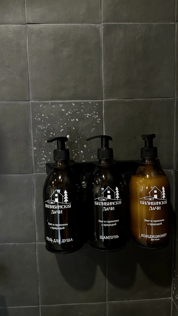 Частный Дом Восточная Дача в Тарусе