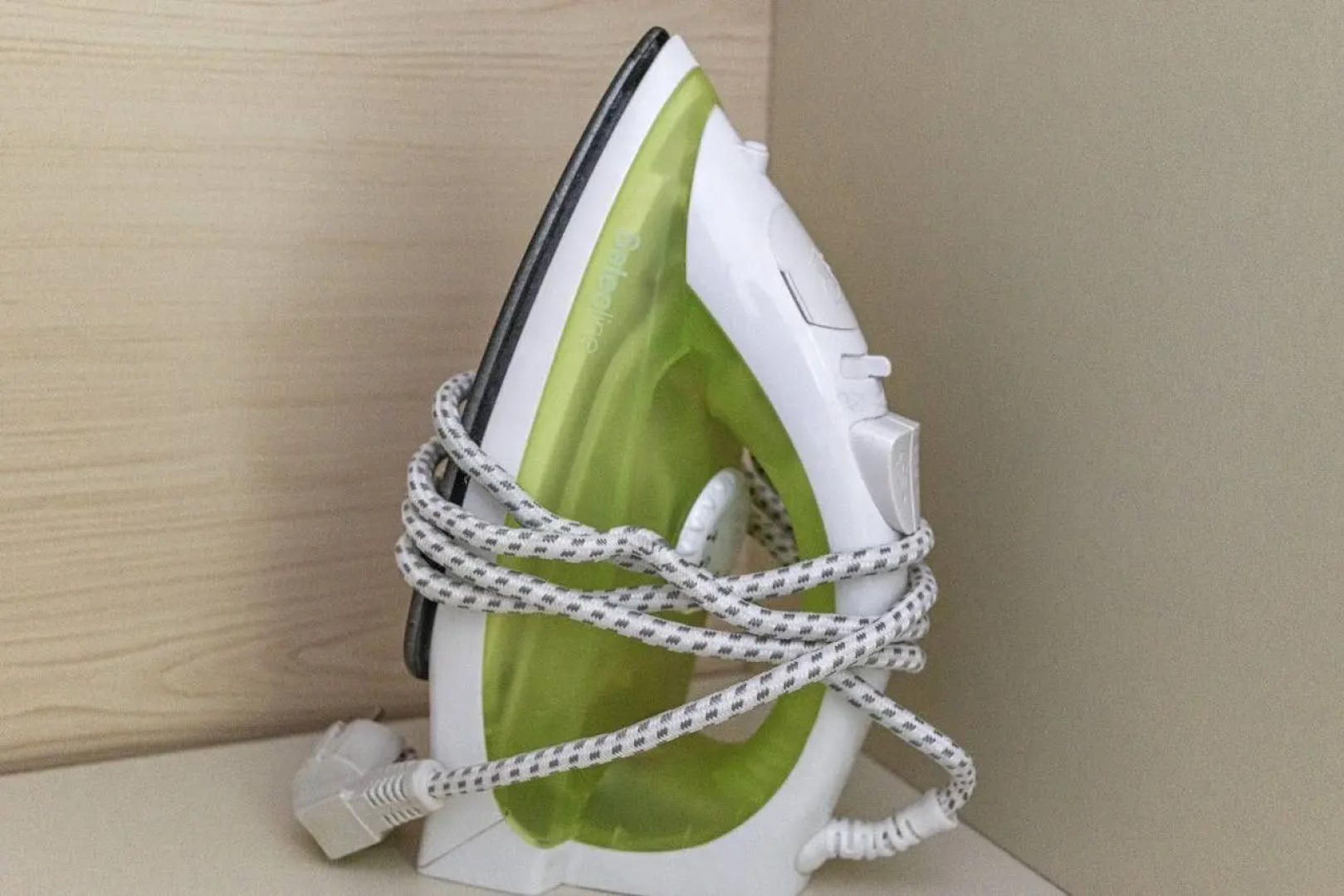 Апартаменты Место под солнцем 9