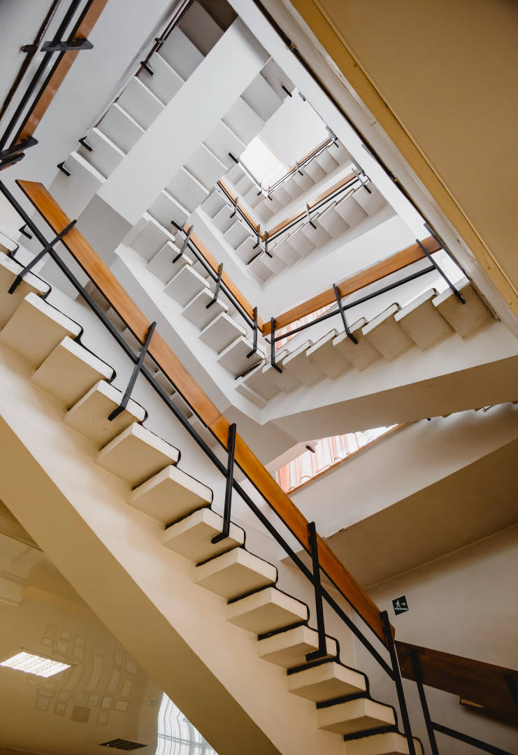 Отель Голицыно УМЦ