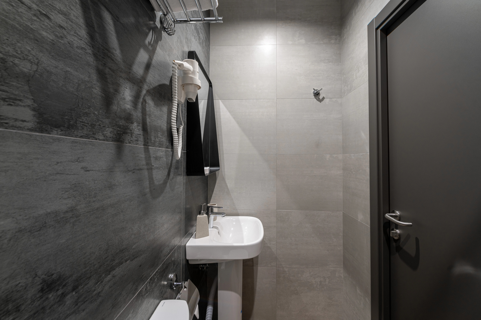 Xenia City Hotel Seligerskaya