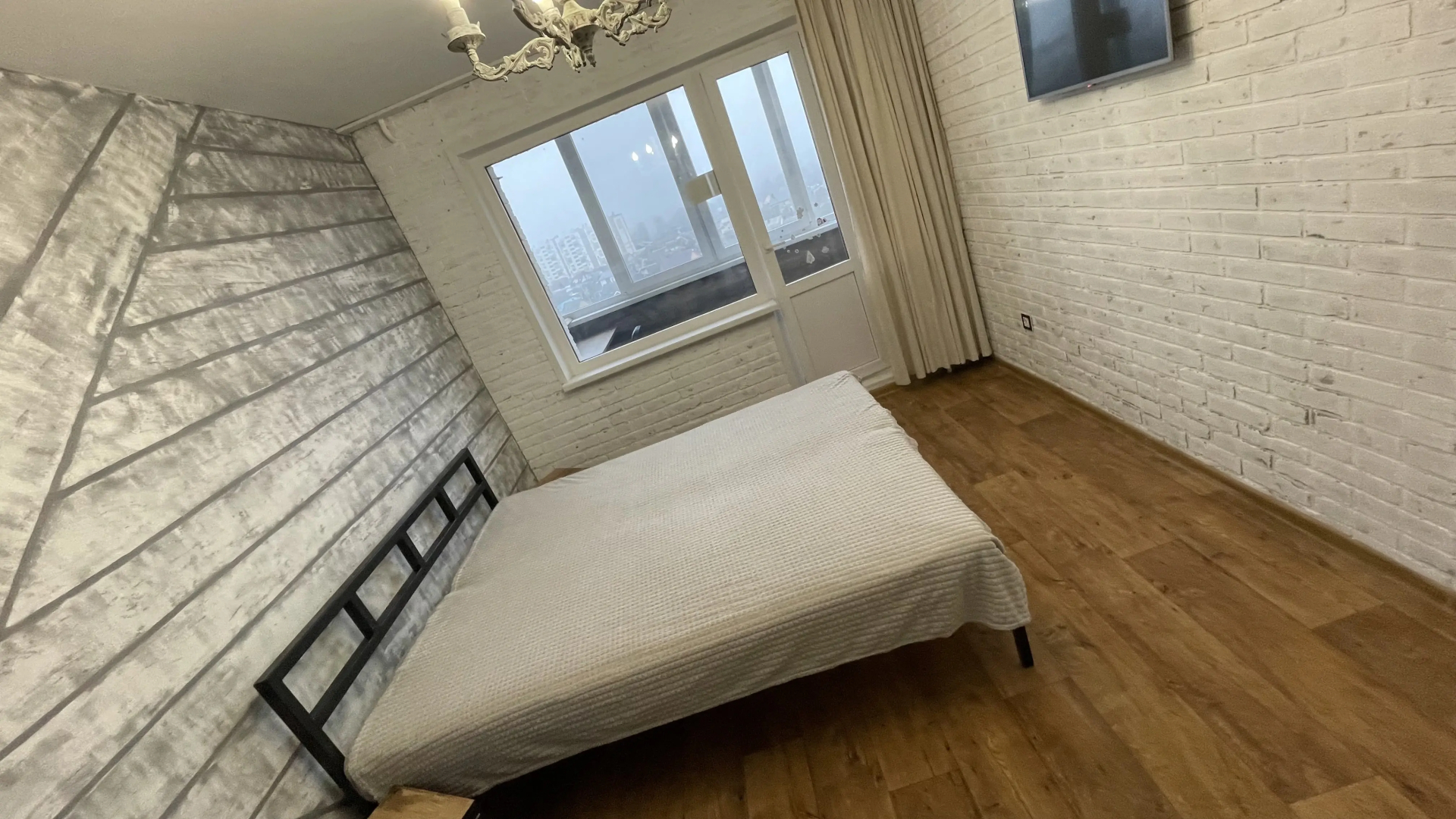 Квартира Посуточно в Полоцке