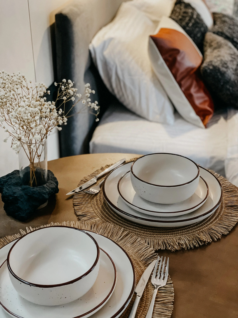 Частный дом Дом Эдвардс by Lynwood