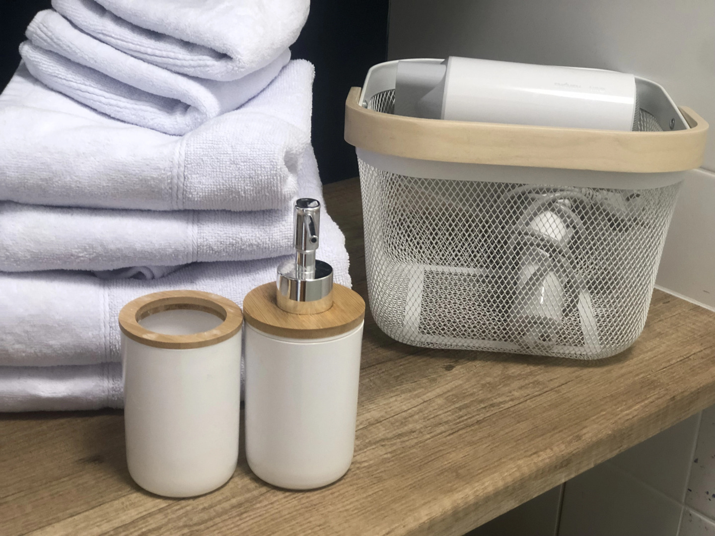 Апартаменты Чайка на Куршской косе