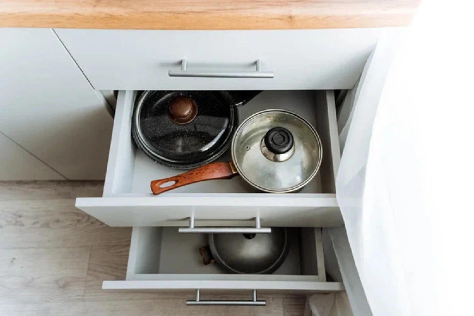 Квартира на главной площади города рядом с парком и достопримечательностями Уфы