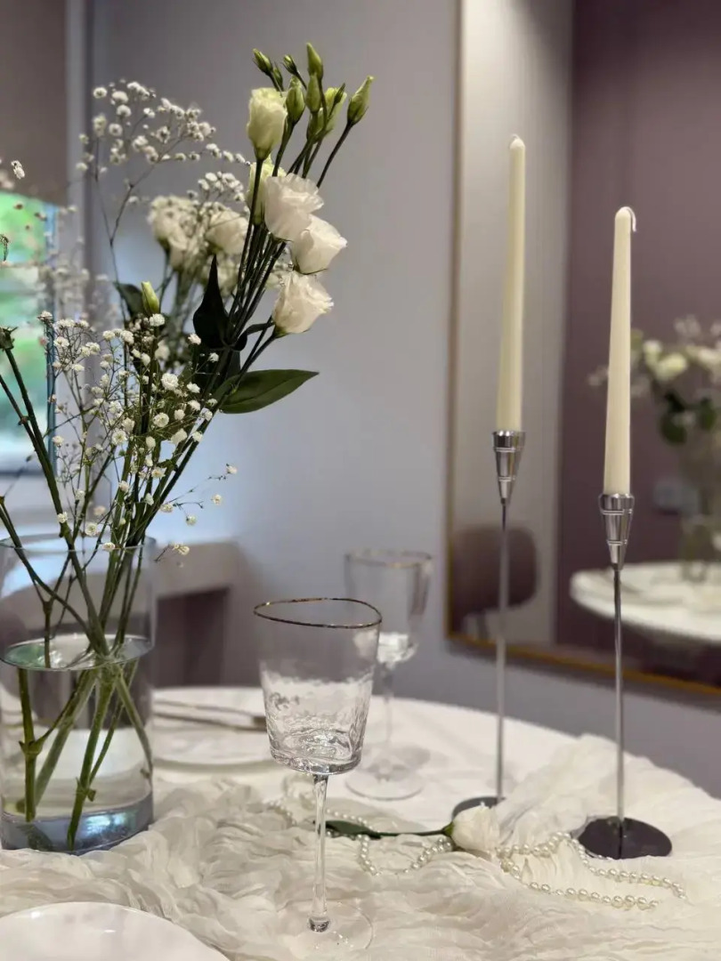 Апарт-отель NordApart