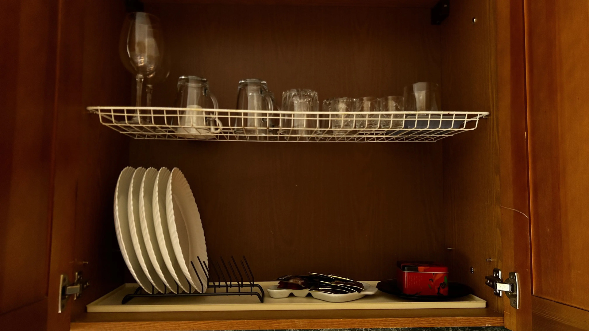 Квартира Сладкий сон на Родионова