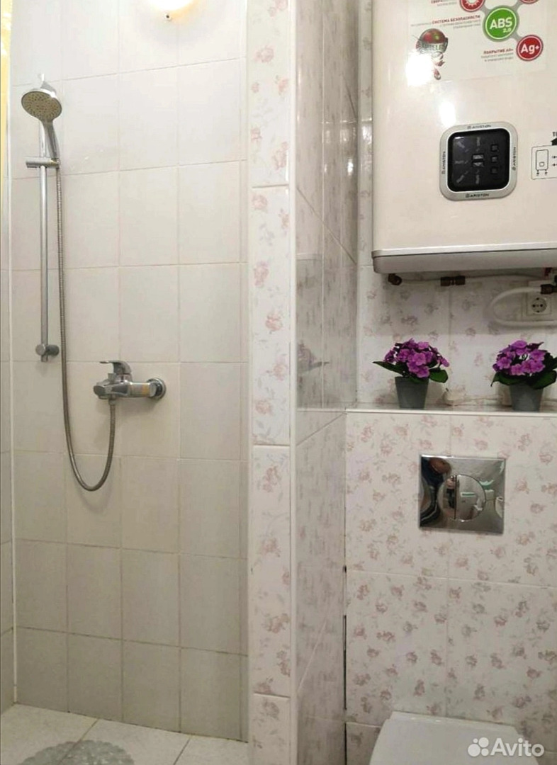 Апартаменты DejaVu на Набережной Напротив Ледового Дворца