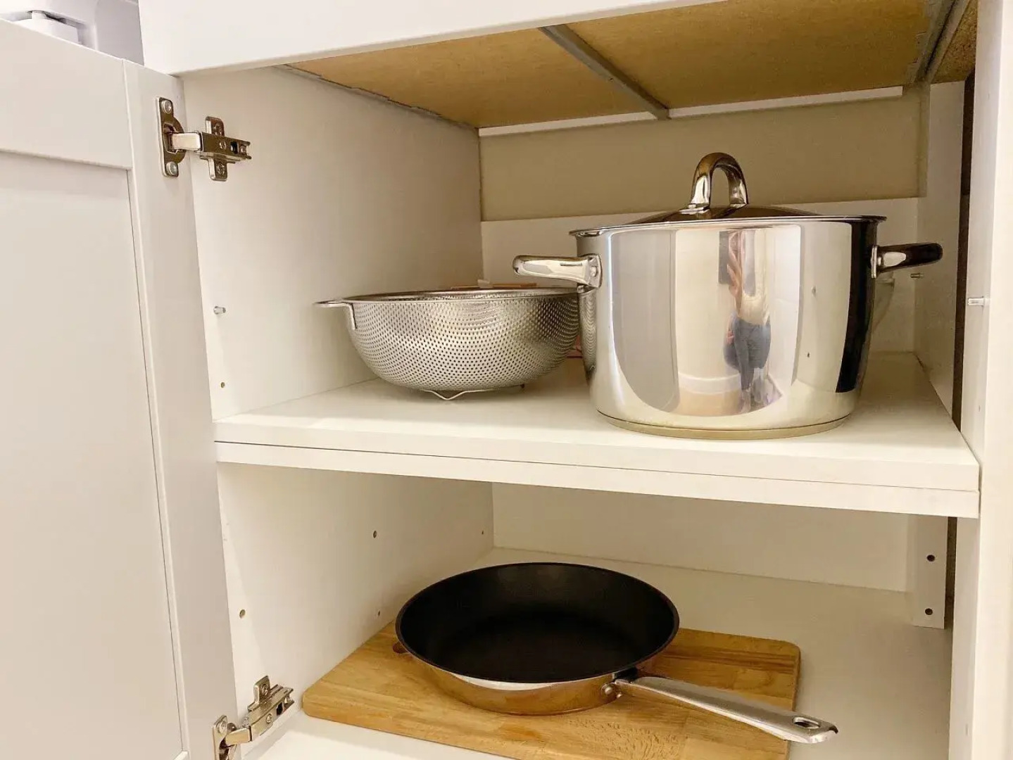 Квартира на Тигровой 16А