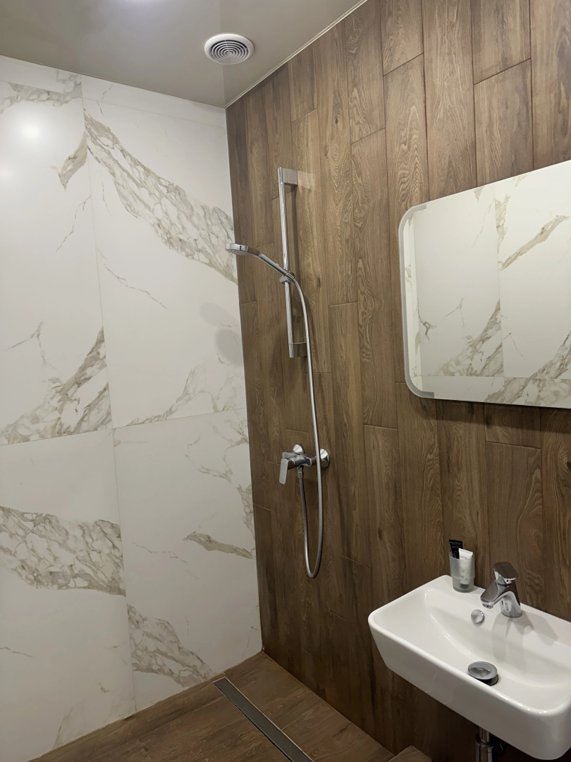 Апартаменты Amiryan Republic Square Apartment