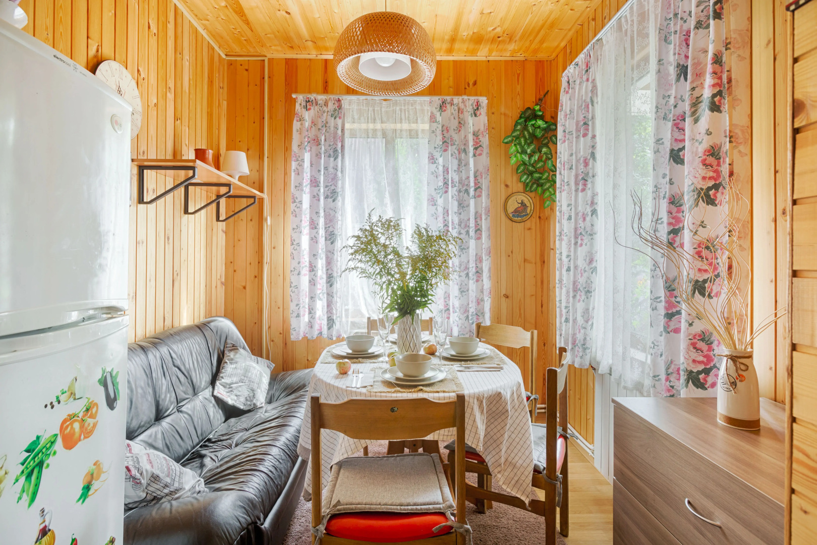 Частный дом Дом в Садах