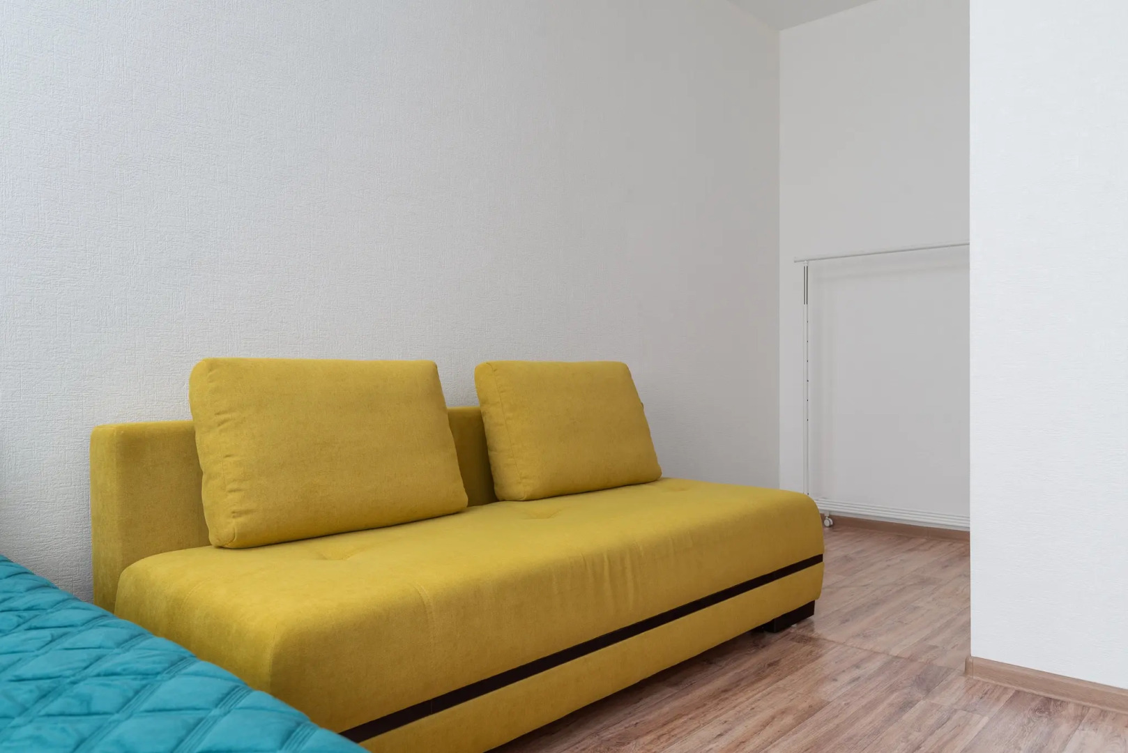 Апартаменты тут живут | Парк и Стадион