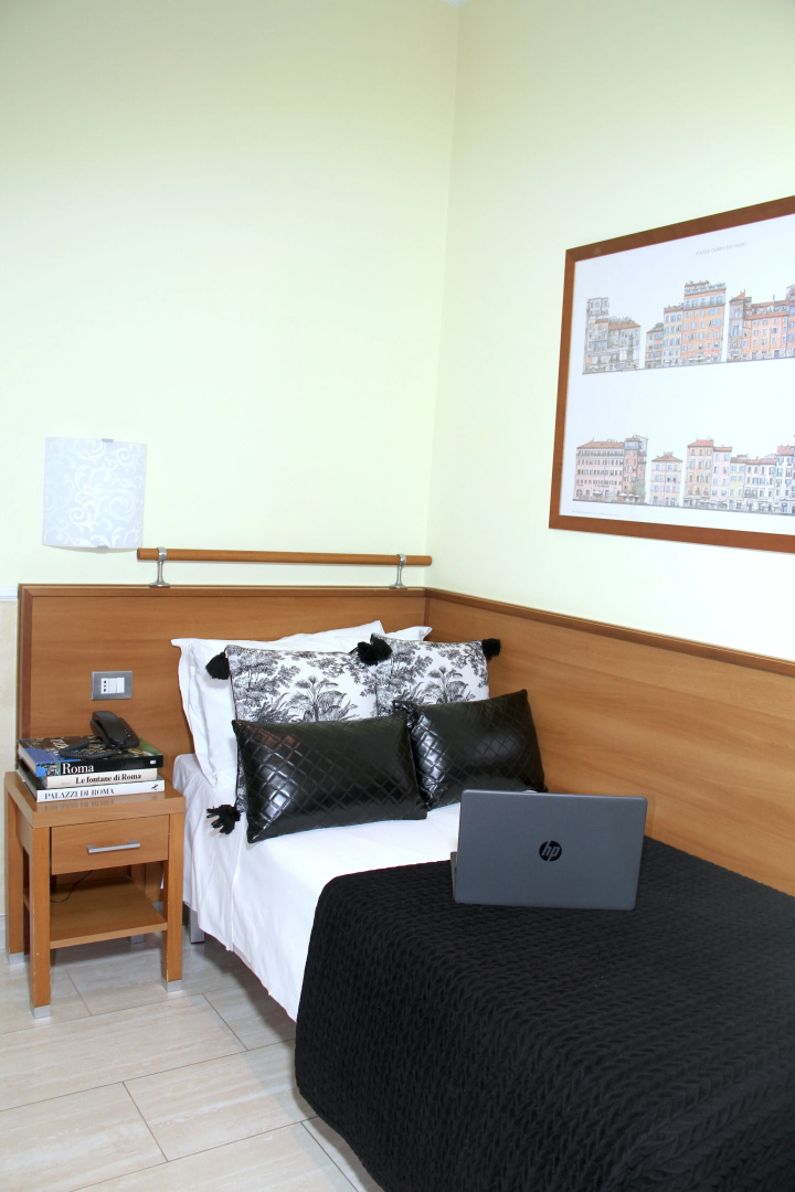 Hotel Windrose