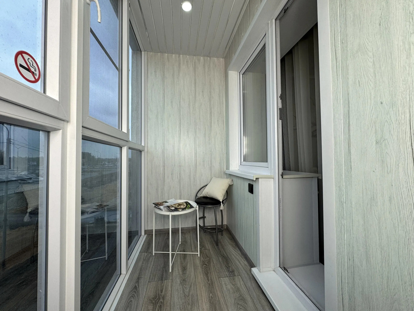 Апартаменты «Атмосфера» | Сафари— Дикий Уют В Сердце Города