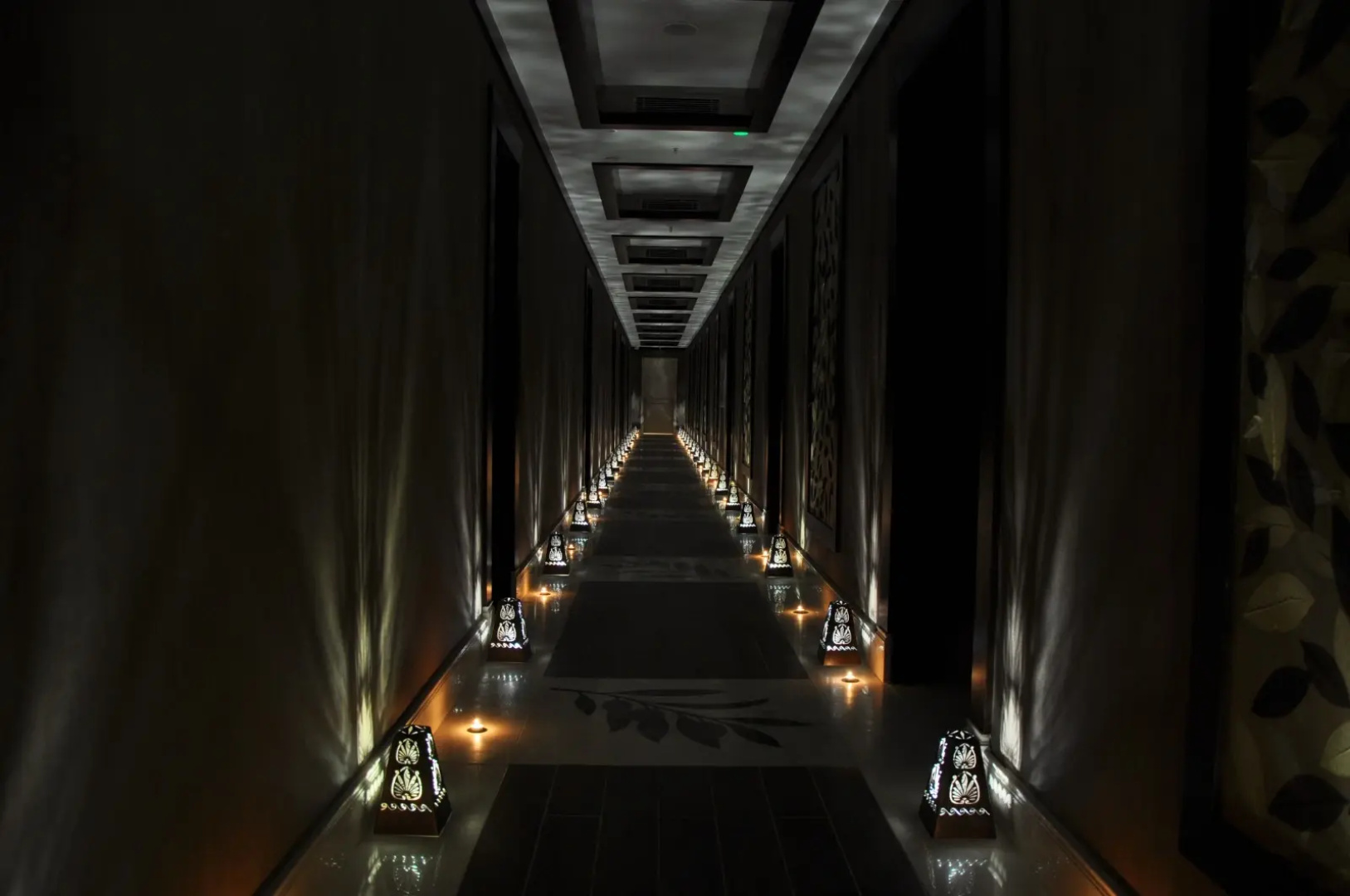 Venüs Termal Butik Otel