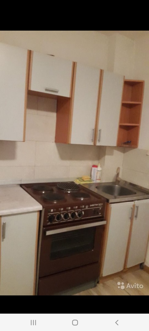 Апартаменты У музея мирового океана