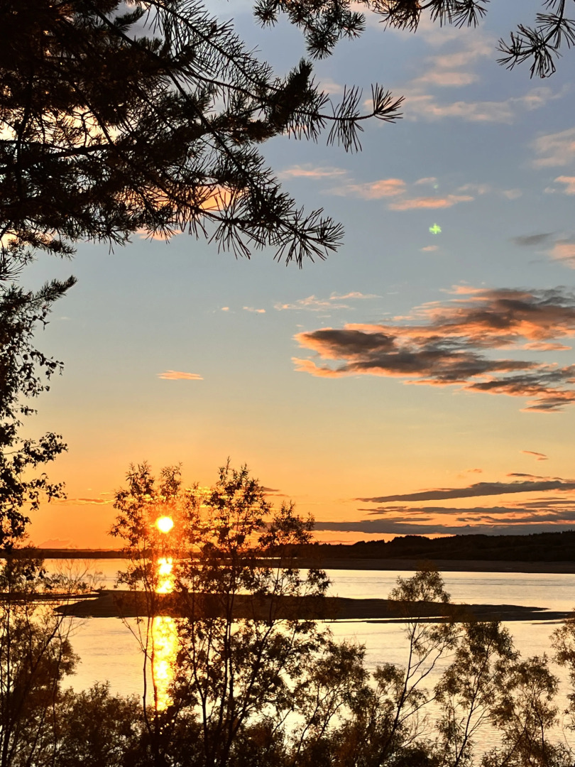 Гостевой дом Холм