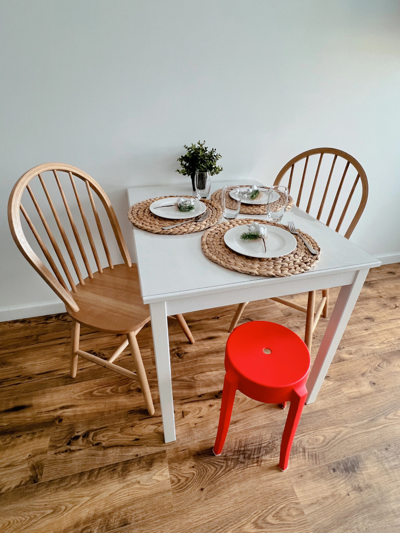 Апартаменты Кондоминиум с прекрасным видом на Горный Воздух