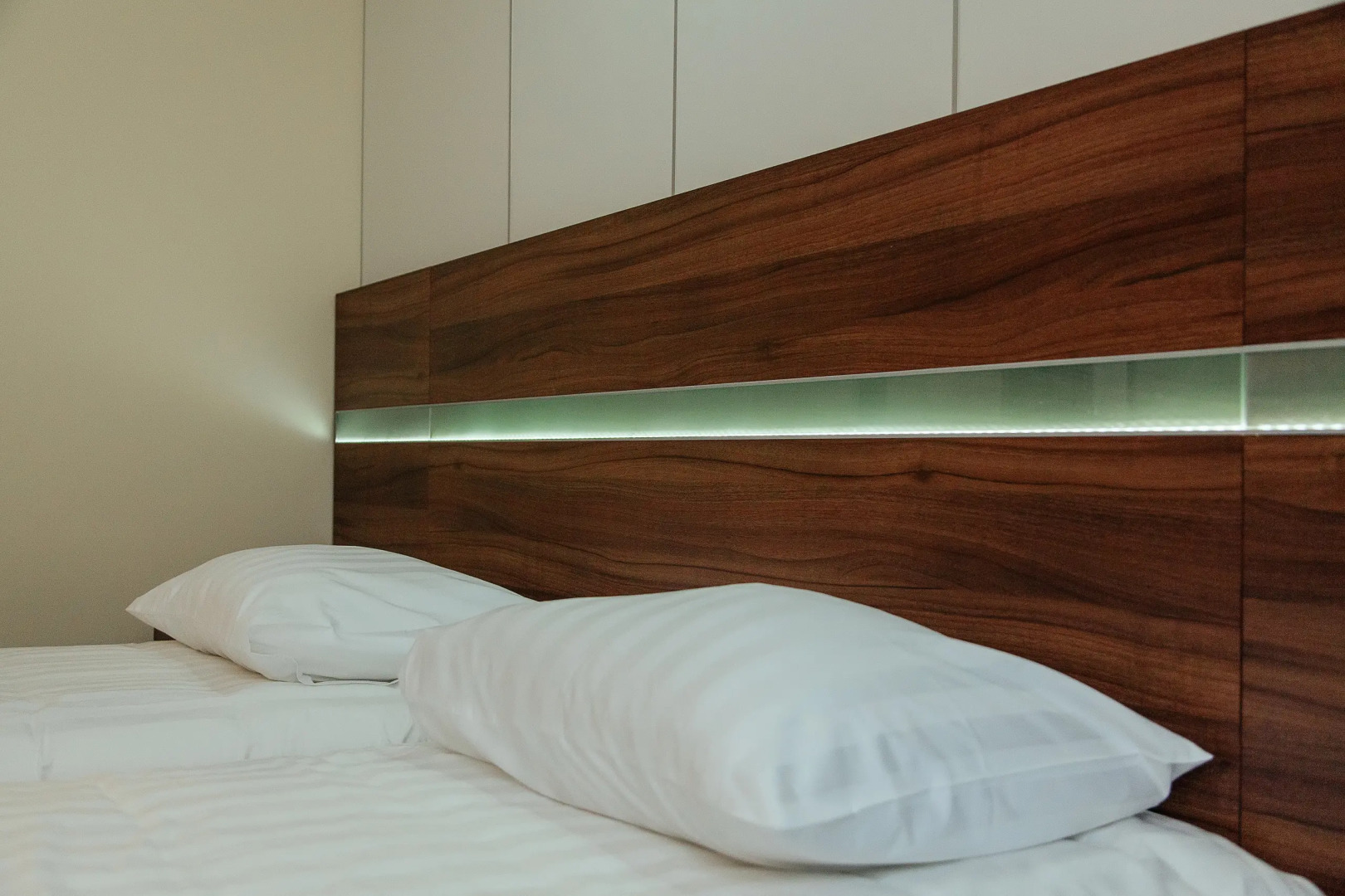 Отель Арт-Ульяновск Правый берег