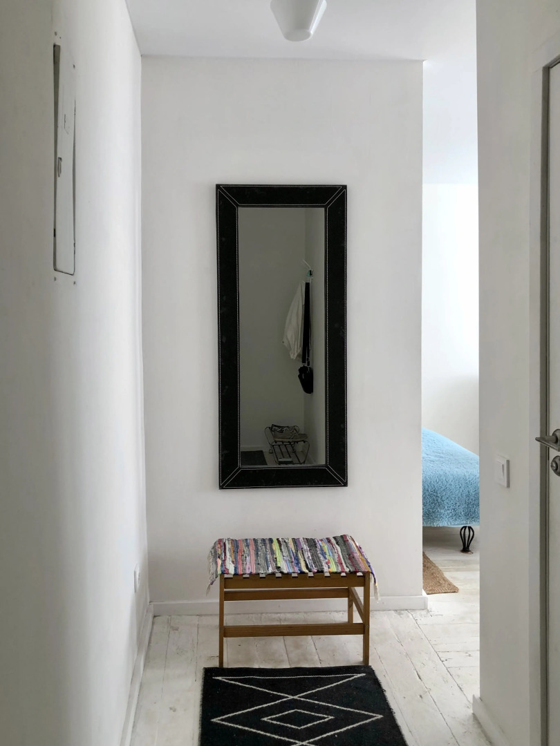 Квартира на Ленина 75