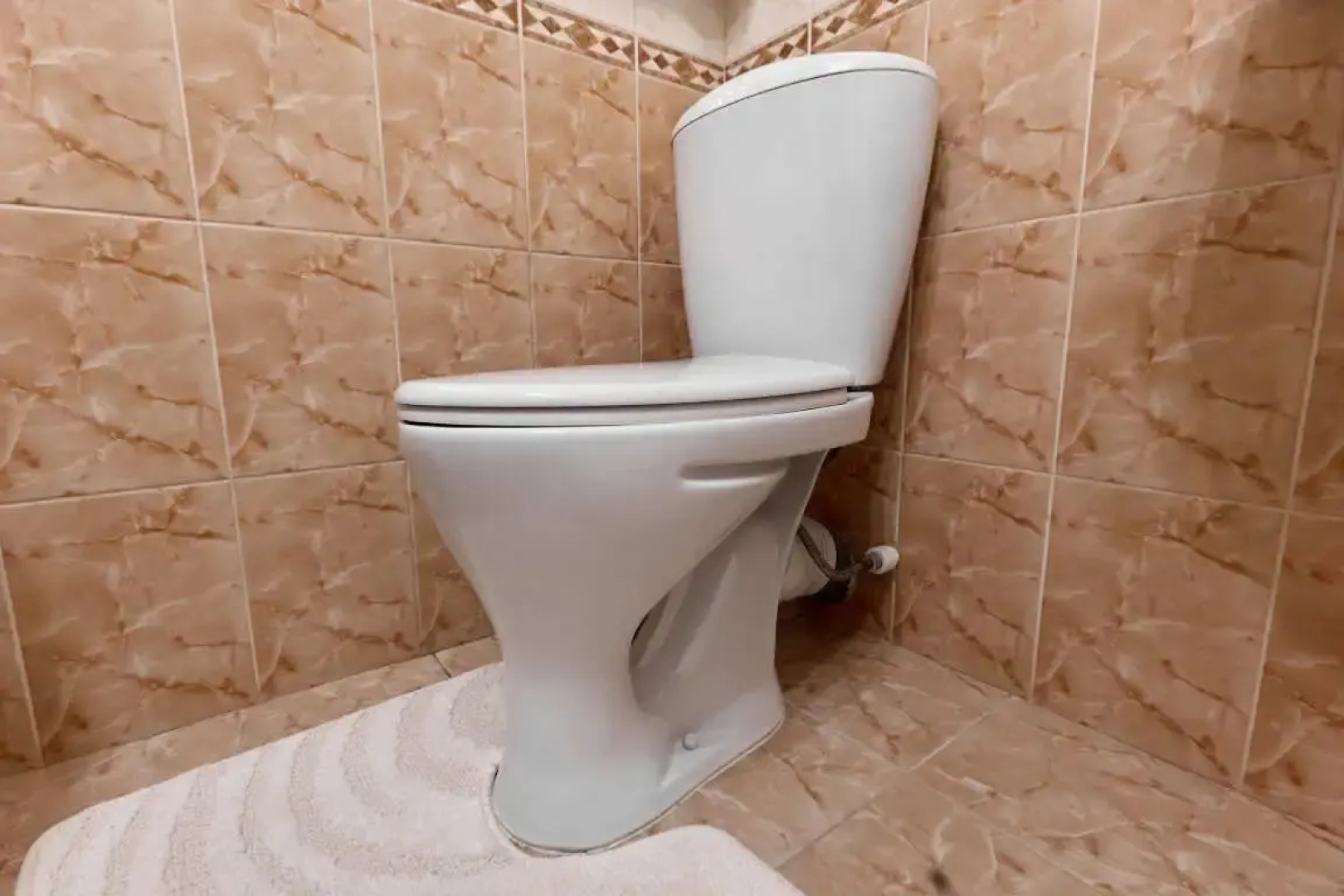 Апартаменты Пичугина 6 (2)