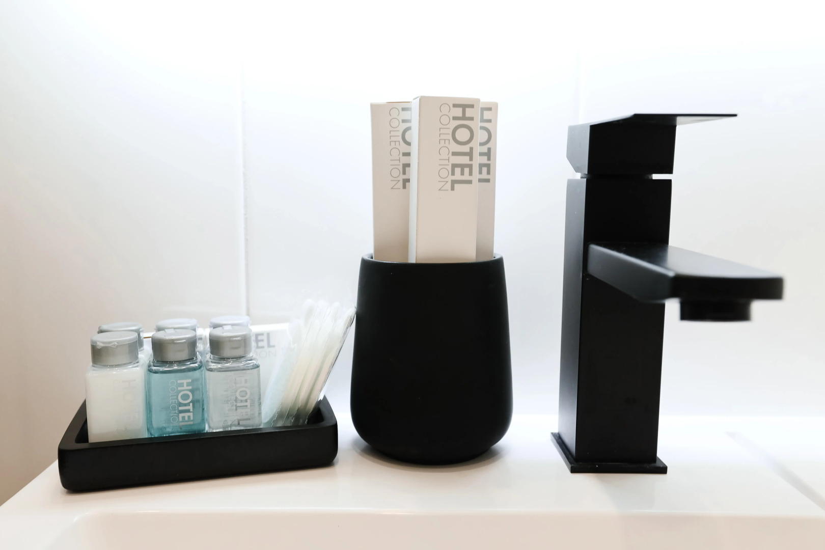 Апартаменты Двухкомнатные Люкс в IQ Aparts