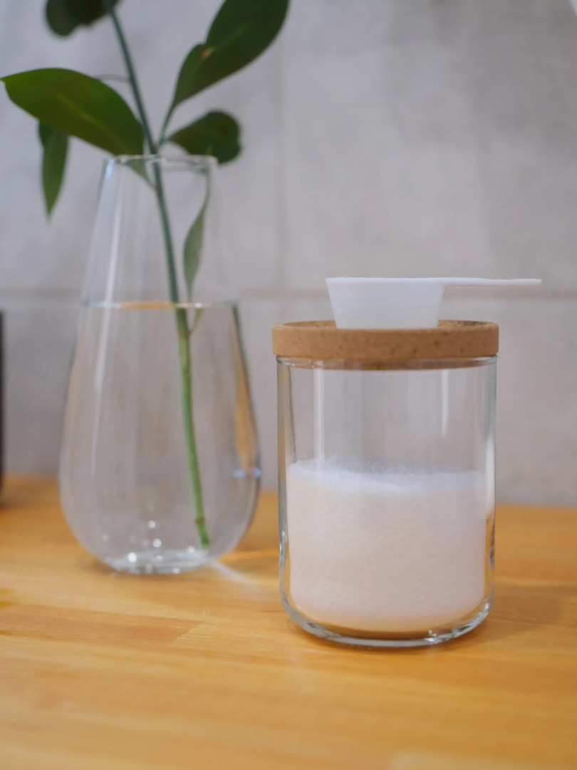 Апартаменты Уютная Скандинавия возле аэропорта