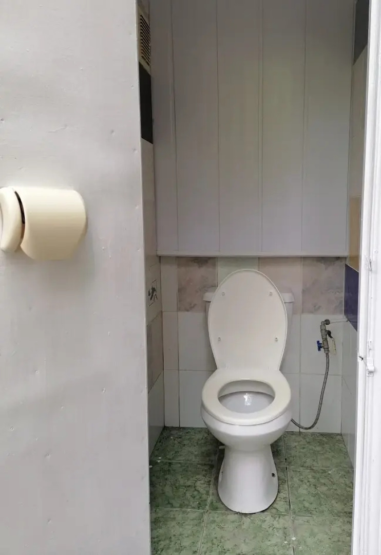 Отель София Rooms