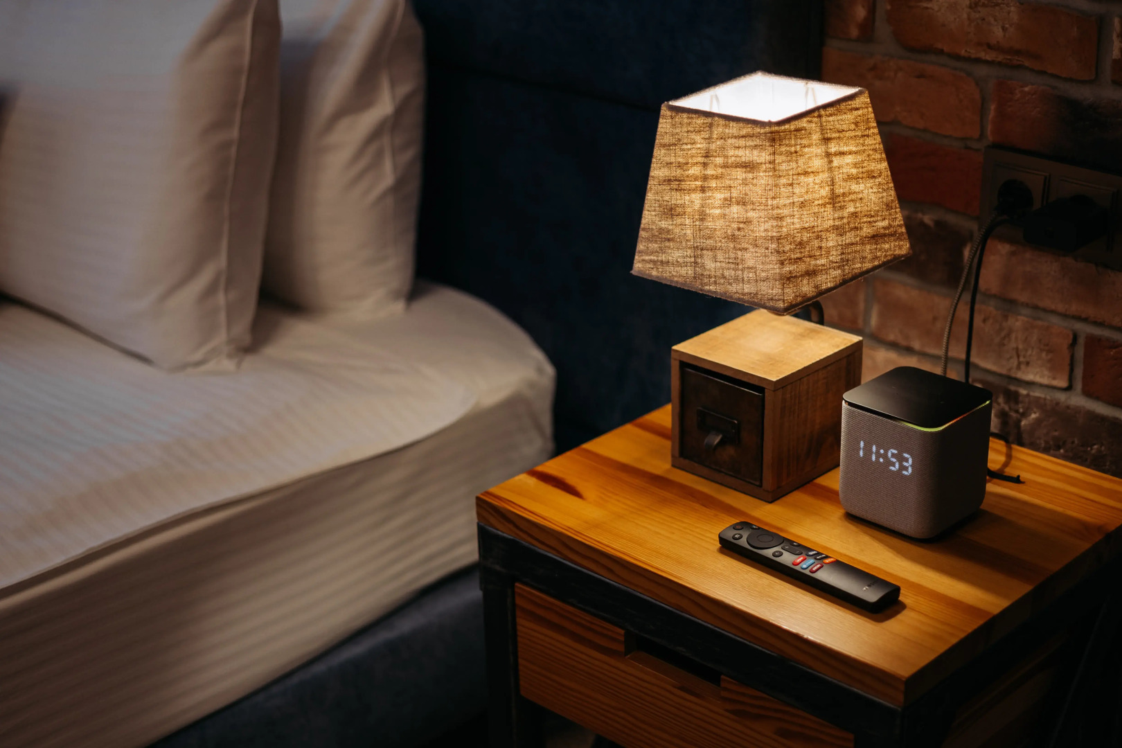 Отель Дубрава