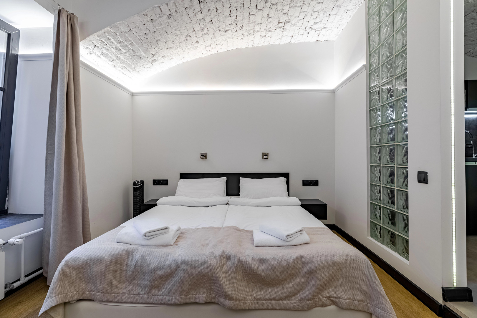 Апарт-отель M28