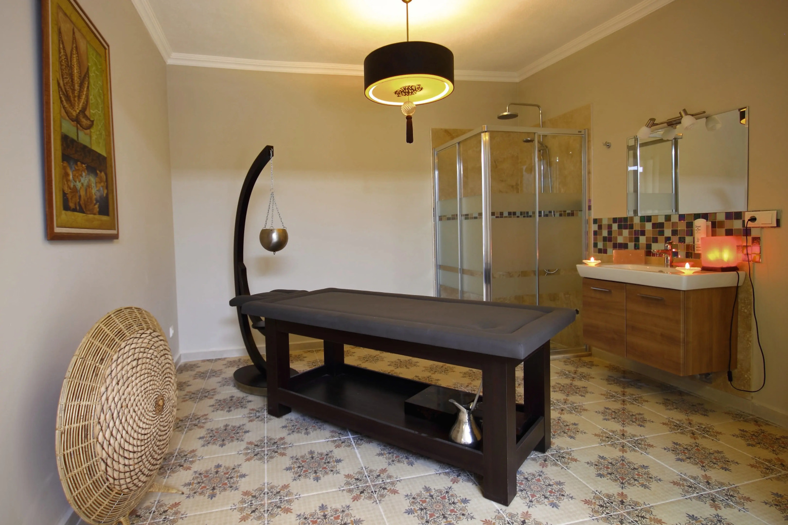 Отель Dalyan Resort Spa