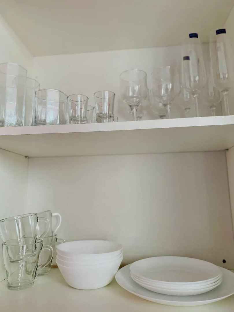 Апартаменты Калипсо 2