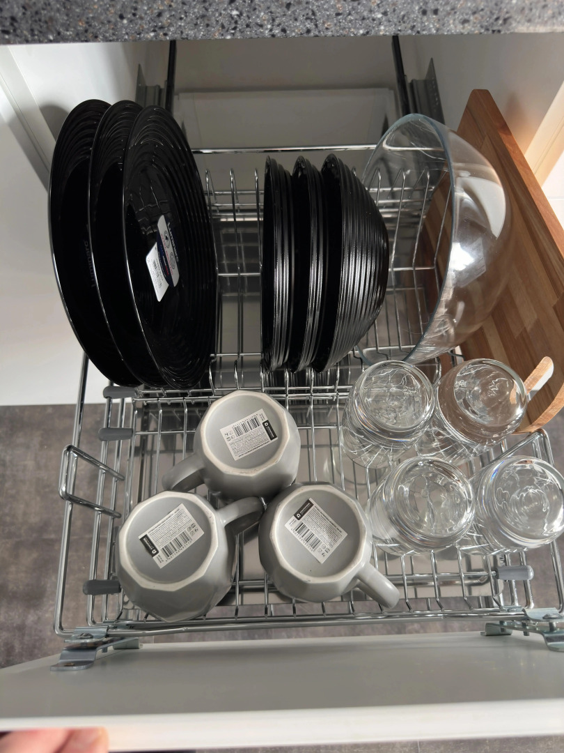 Апартаменты у Елены  ЖК Авиатор