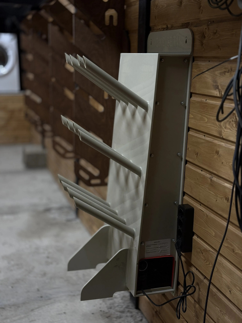 Гостевой дом Voco Elbrus