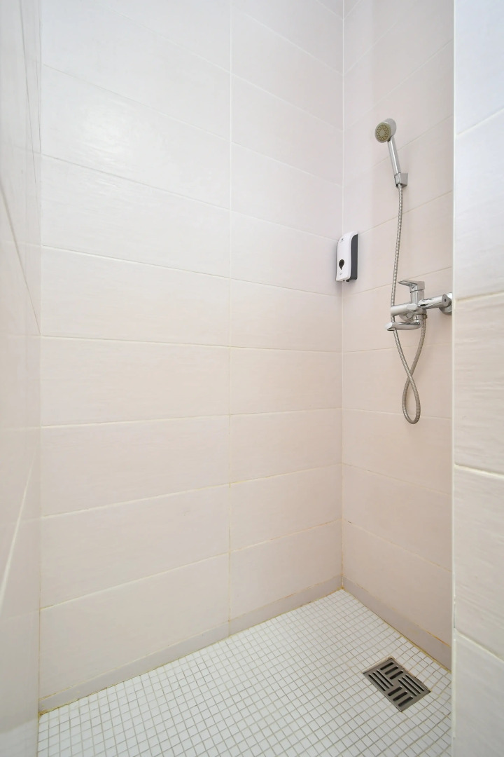 Квартира студия Сити