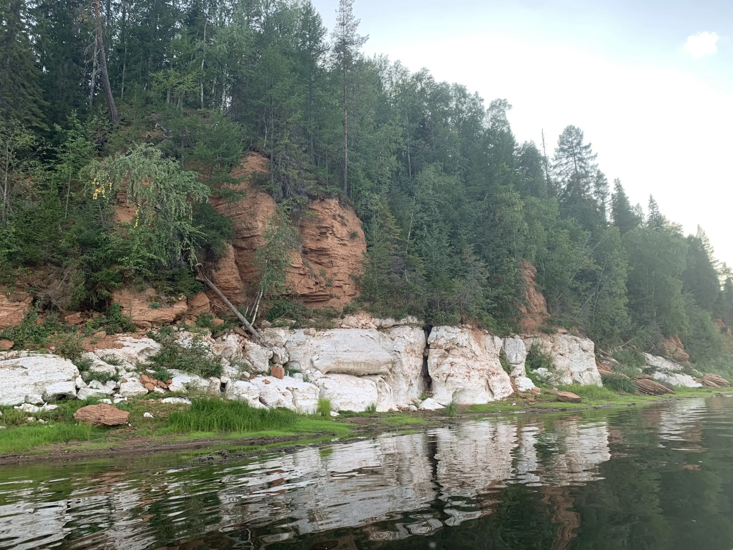 Гостевой дом Холм