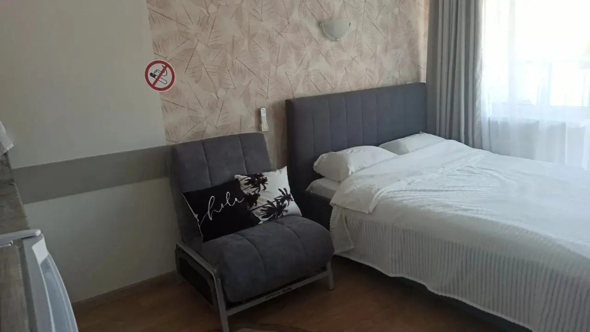 Квартира Студия в ЖК Каравелла Португалии