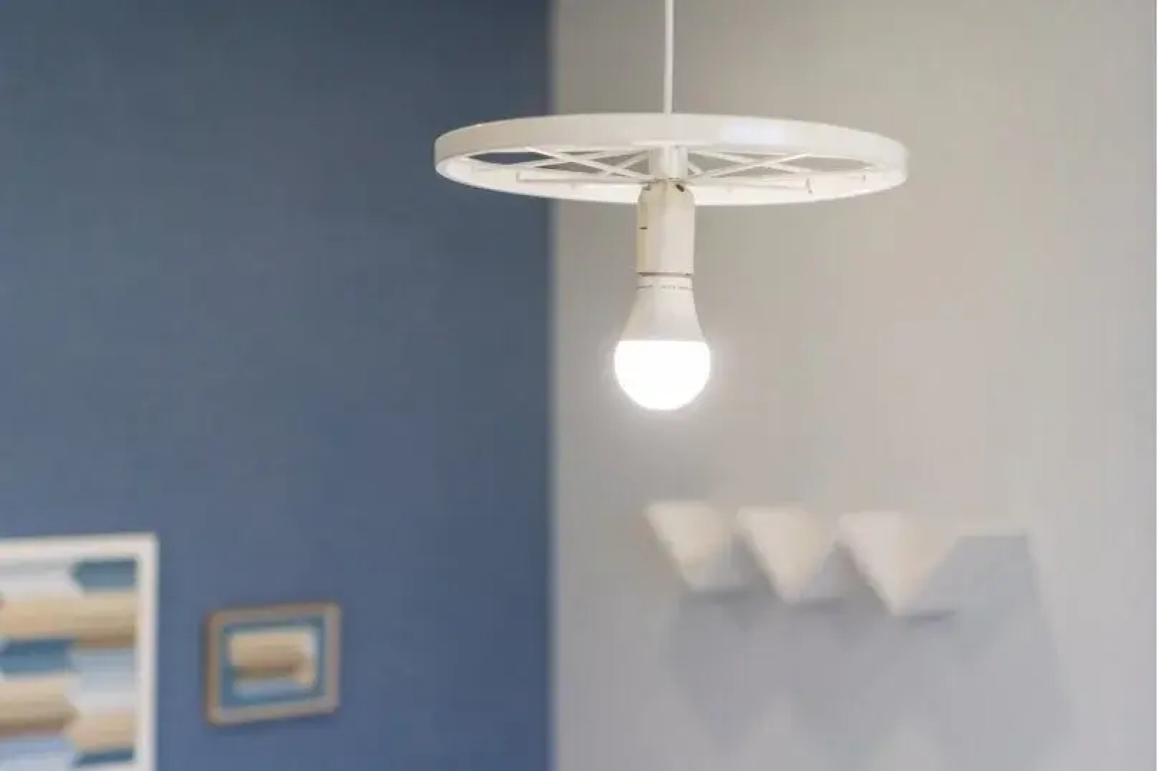 Апартаменты с видом на море и горы в ЖК Сорренто Парк