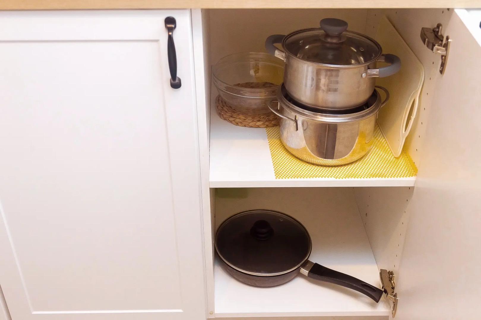 Апартаменты в 5-ти минутах от Ж/Д вокзала