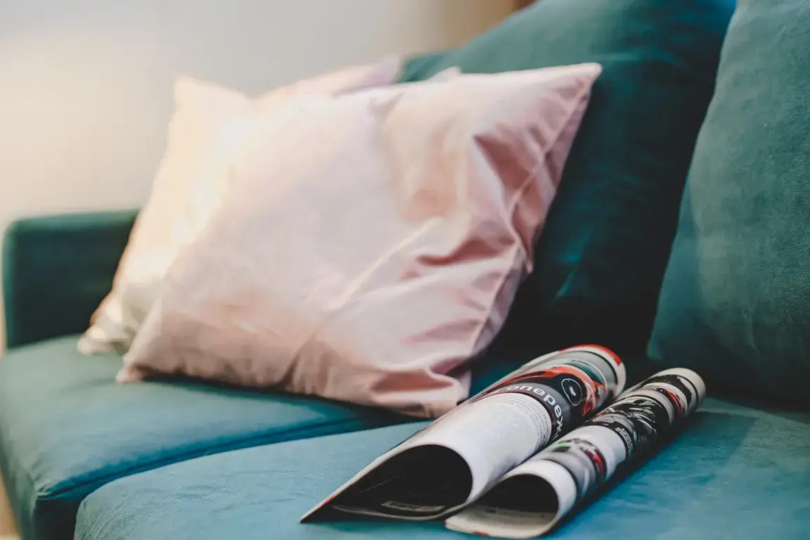 Двухуровневая Квартира Джаз ElenaSweetHome рядом с ТЦ Москва и Садовод