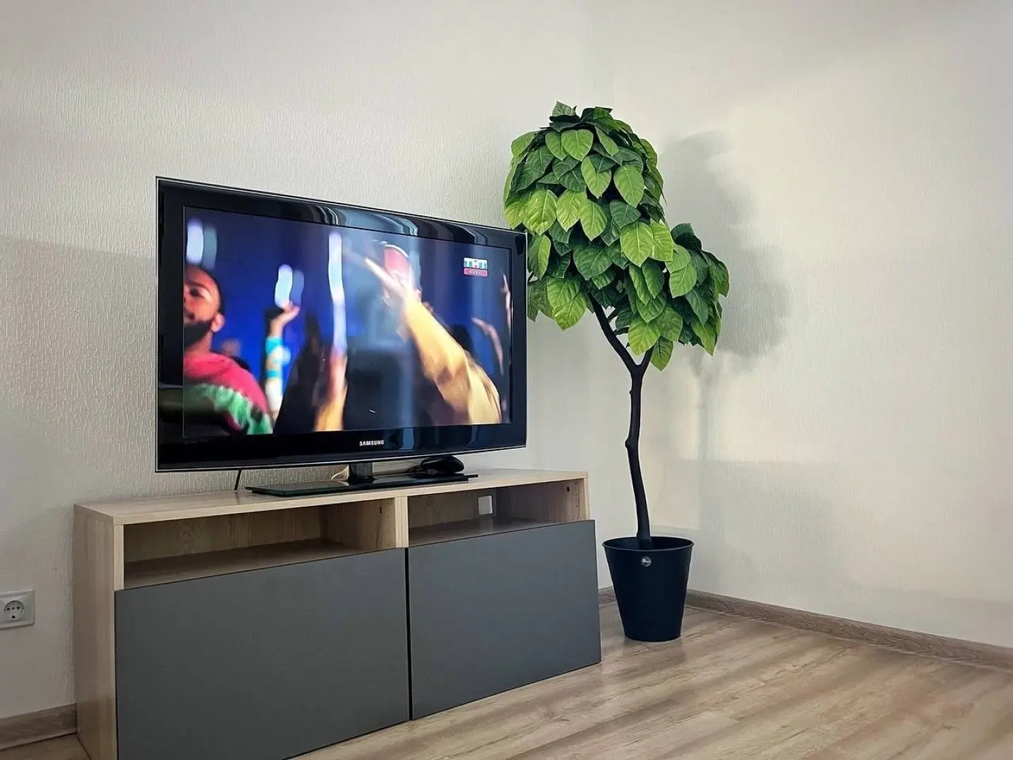 Апартаменты White Sea Aparts в центре города