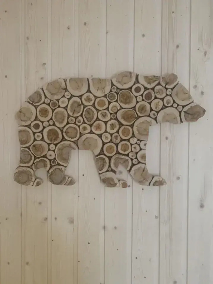 Частный Дом на Рябиновой 28