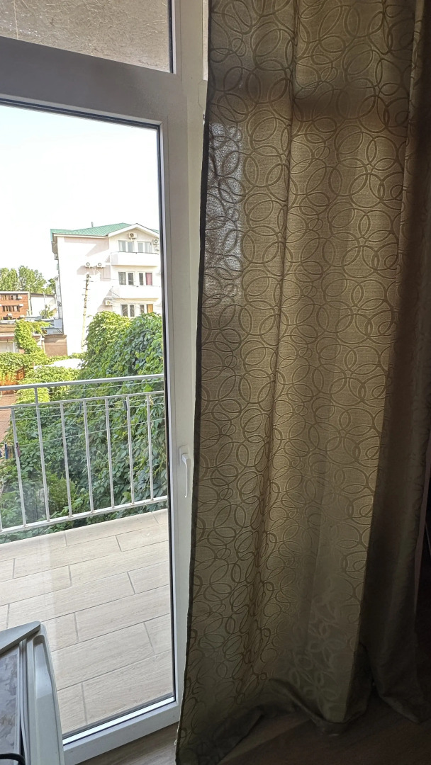 Гостевой Дом Два Капитана