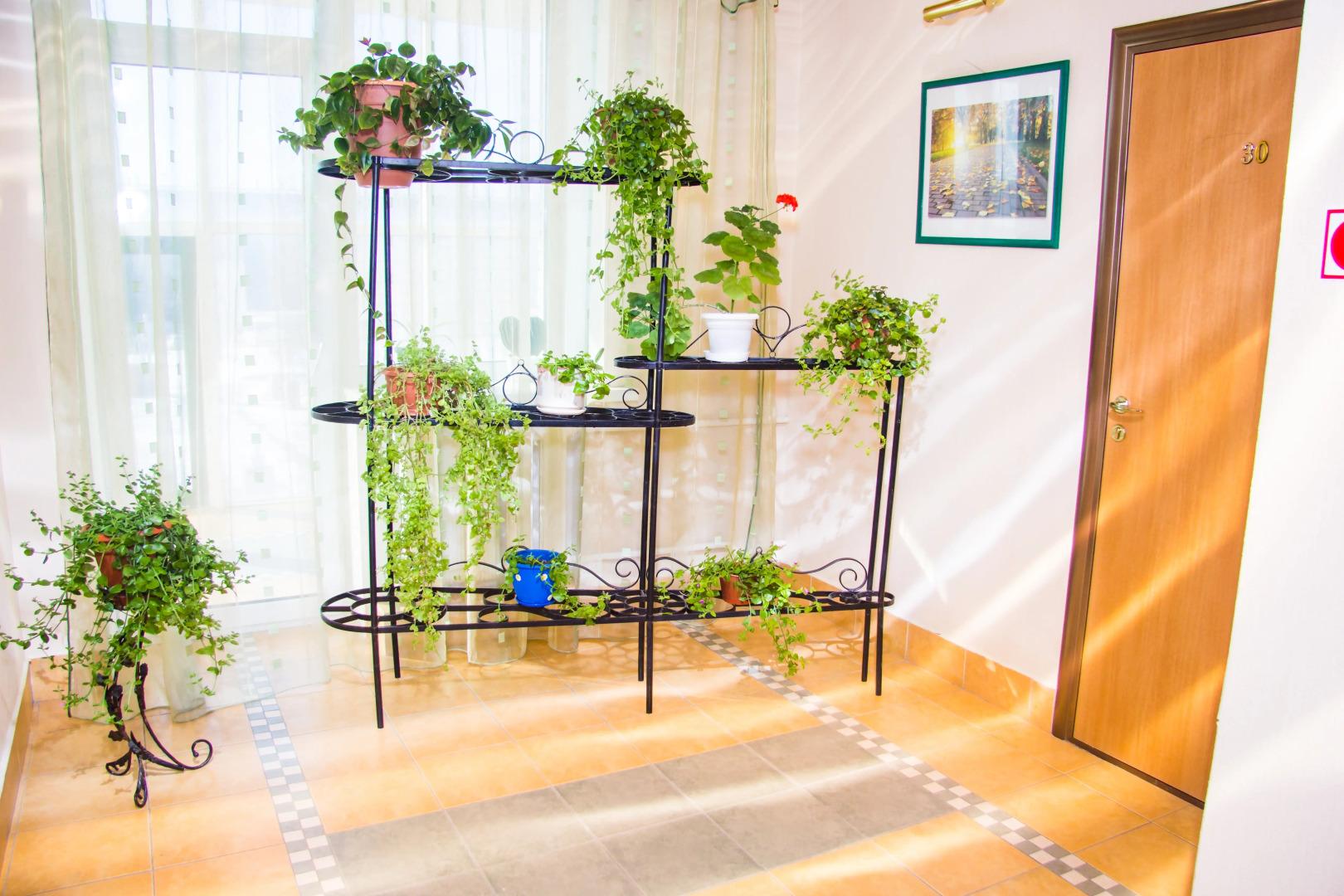 Отель Гостиничный комплекс Постоялый двор