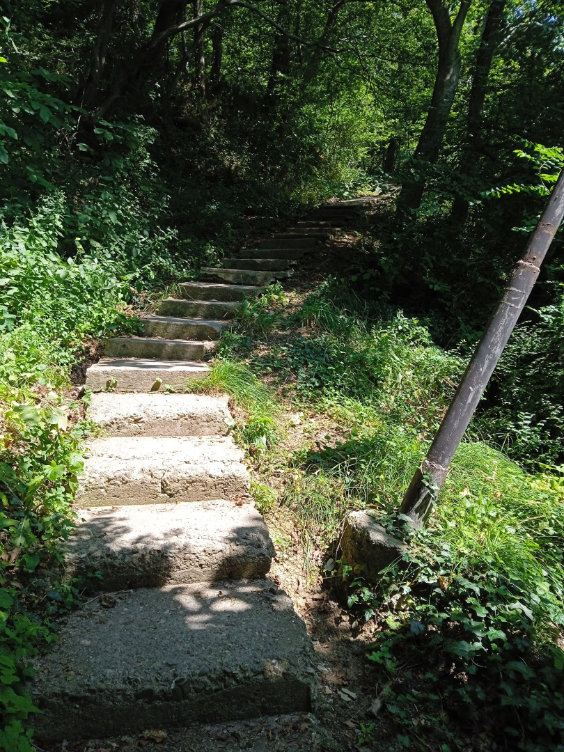 Гостевой дом Феличита