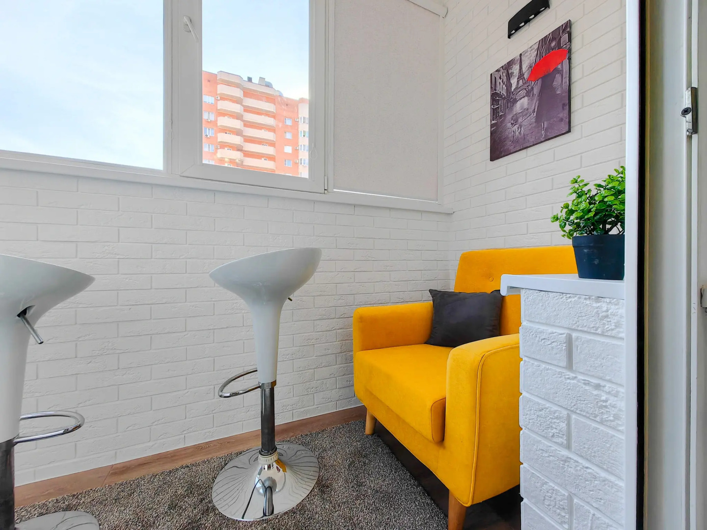 Апартаменты тутживут | LUX | Парк и Стадион